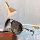 AAA Quality Copy Cartier Polarized Sunglasses Silver Frame (8)_th.jpg